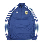 Adidas Vintage Argentinien Sweater